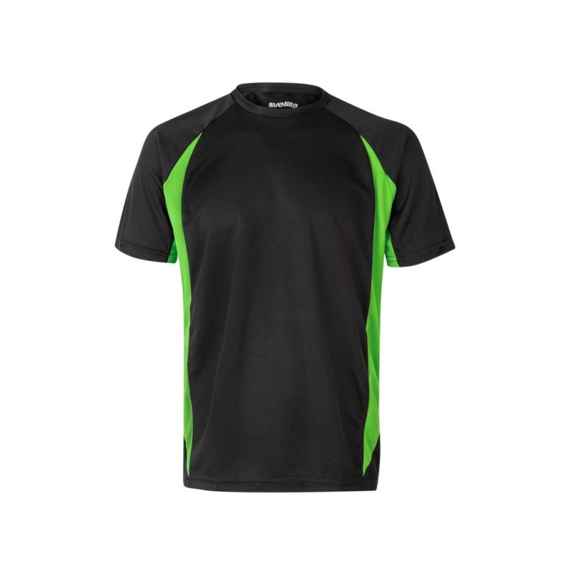 catalogo_105501_00_25_1.jpg