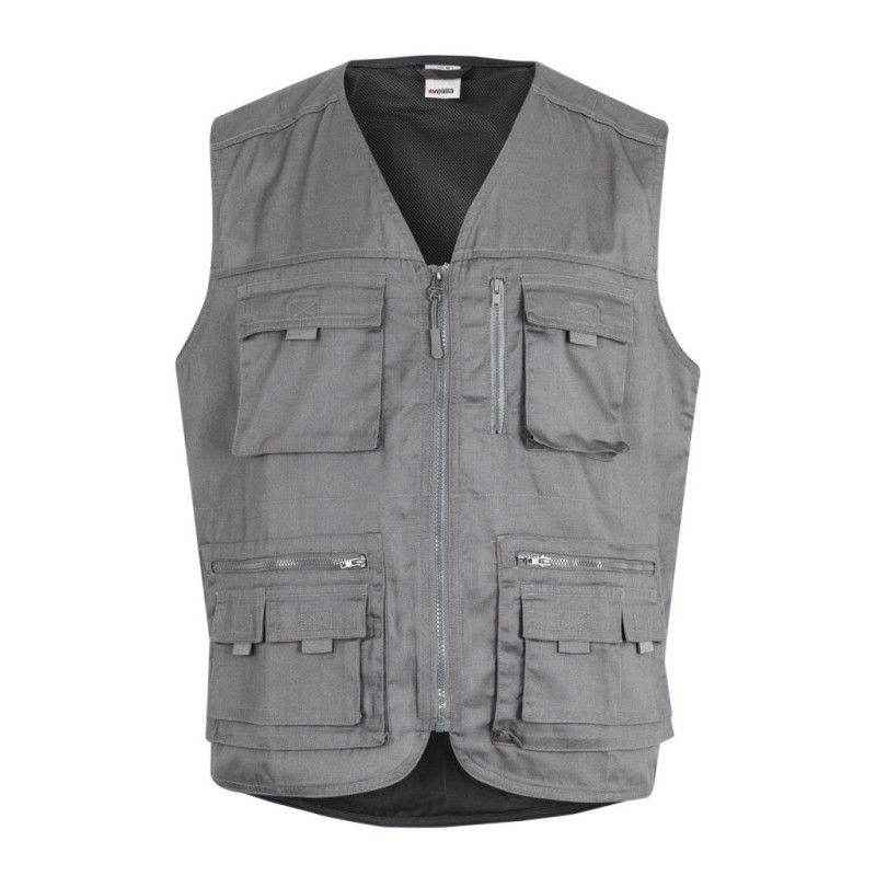 catalogo_105901_08_1.jpg