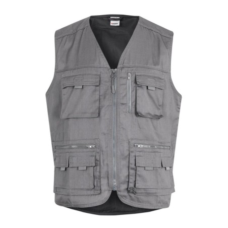 catalogo_105901_08_1.jpg