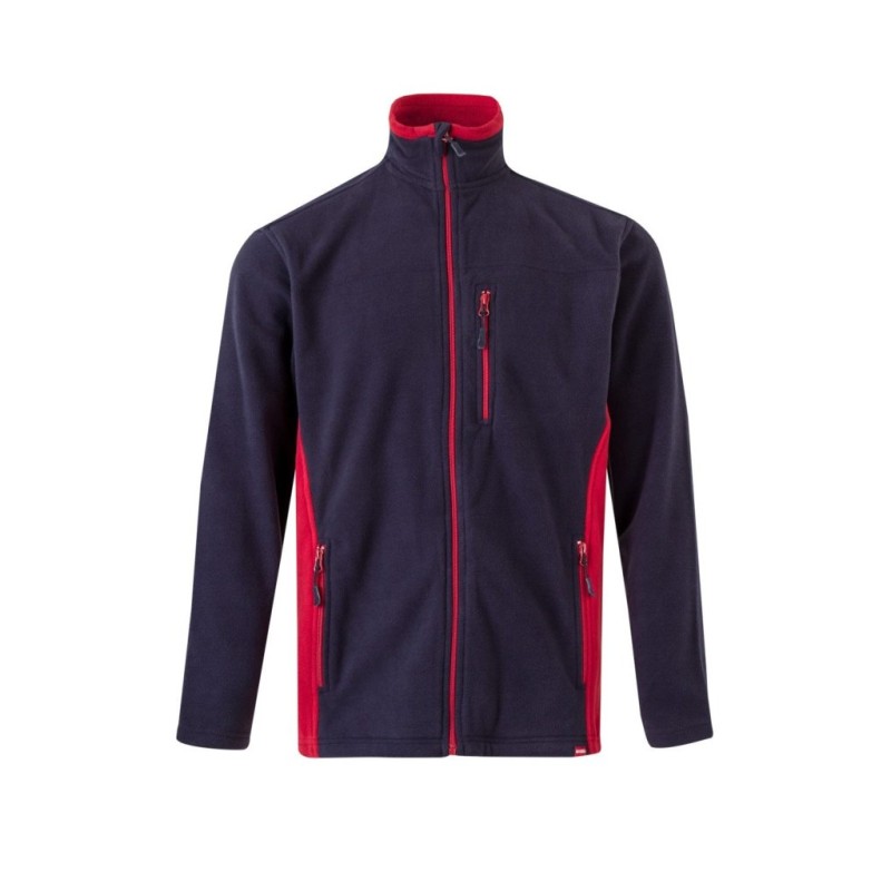 catalogo_201504_61_12_1.jpg
