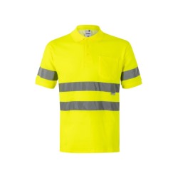 catalogo_305512_20_1.jpg