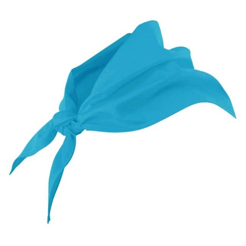 catalogo_404003_28_1.jpg