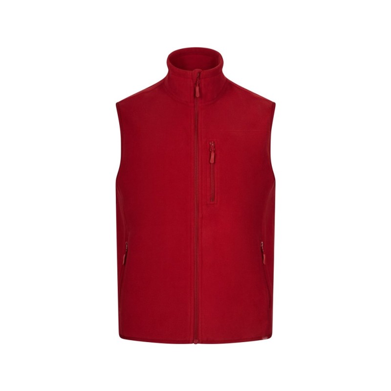 catalogo_105905_12_1.jpg