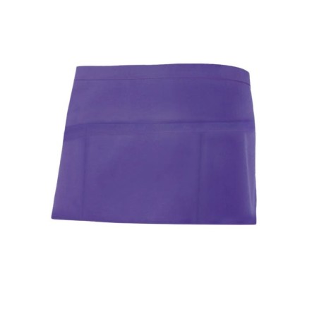 catalogo_404208_26_1.jpg