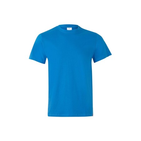 catalogo_5010_27_1.jpg