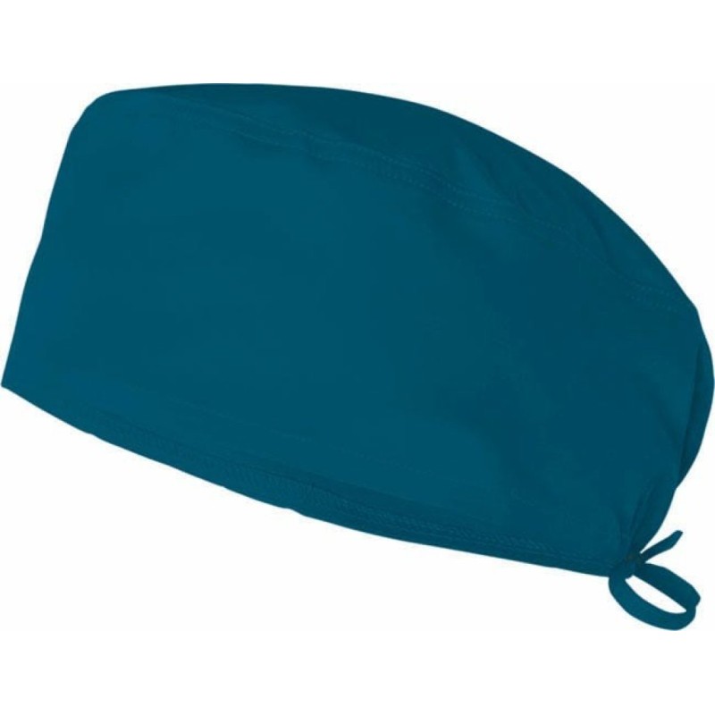 catalogo_534006s_65_1.jpg
