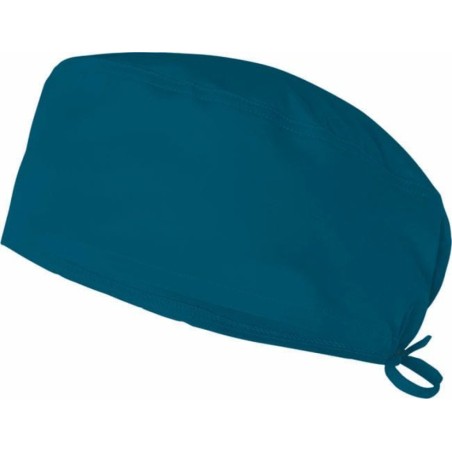 catalogo_534006s_65_1.jpg