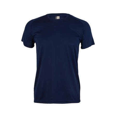 catalogo_mk520v_500_1.jpg