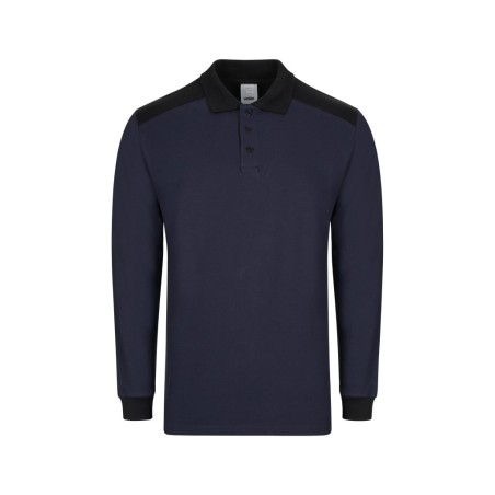 catalogo_105529s_61_00_1.jpg