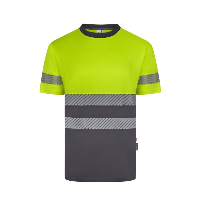 catalogo_305633_08_20_1.jpg