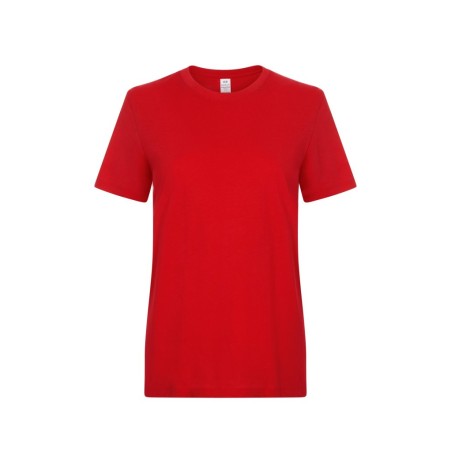 catalogo_ts190wc_400_1.jpg