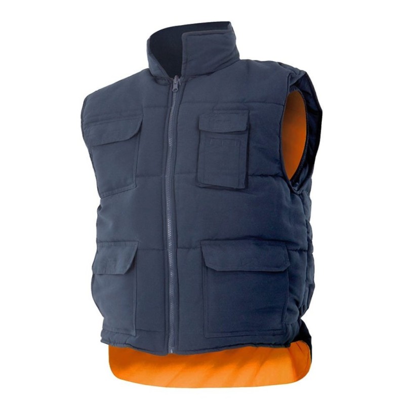 catalogo_148_01_19_1.jpg