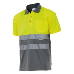 catalogo_173_08_20_1.jpg