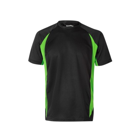 catalogo_105501_00_25_1.jpg