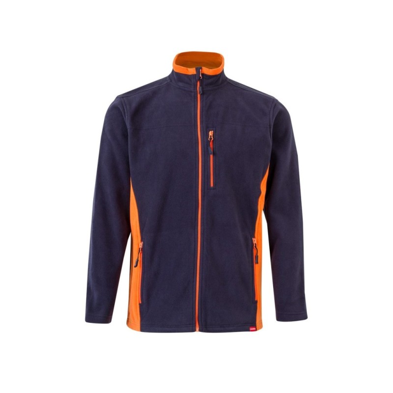 catalogo_201504_61_16_1.jpg