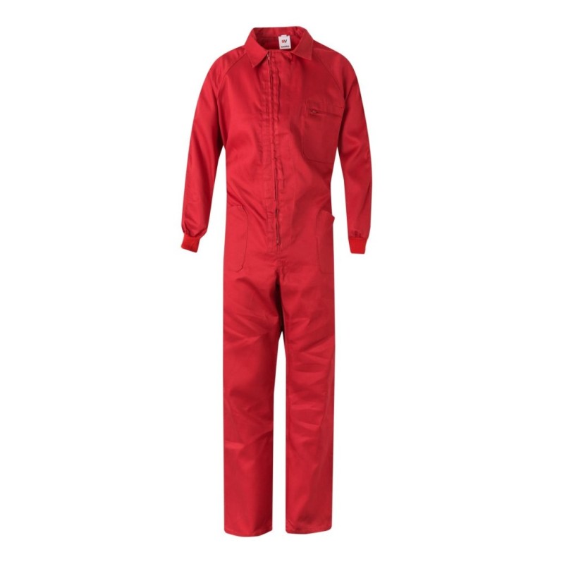 catalogo_214_12_1.jpg