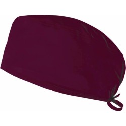 catalogo_534006s_68_1.jpg