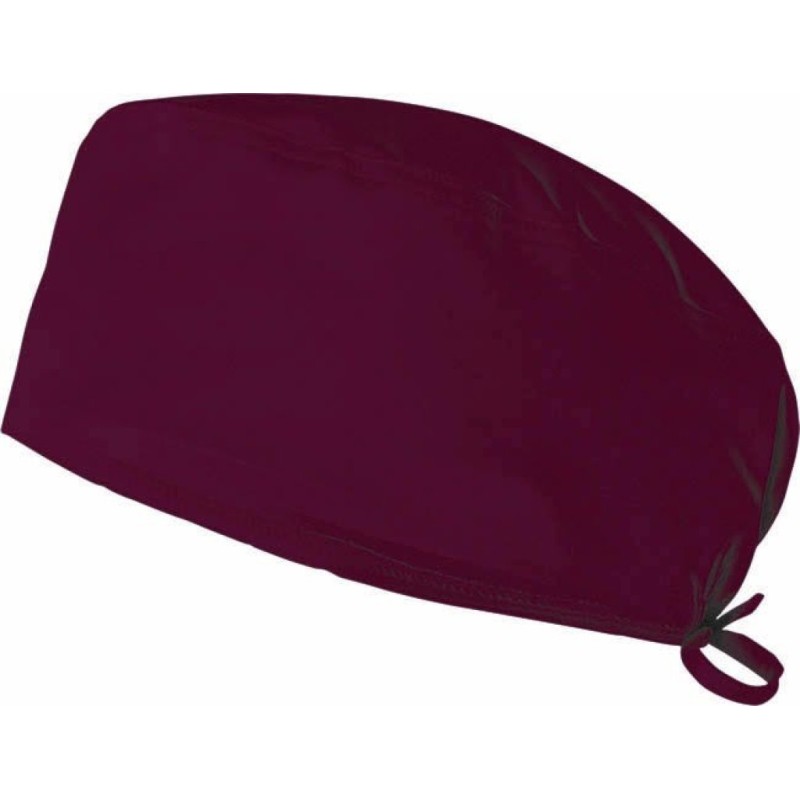catalogo_534006s_68_1.jpg