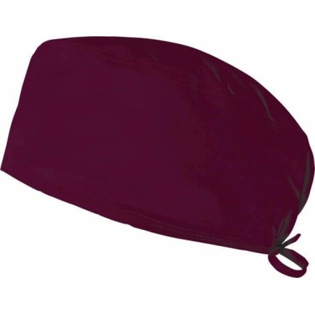 catalogo_534006s_68_1.jpg