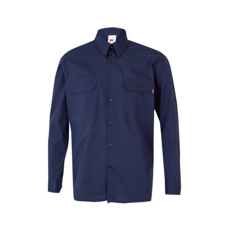 catalogo_520_01_1.jpg