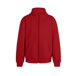 catalogo_sz270k_400_1.jpg