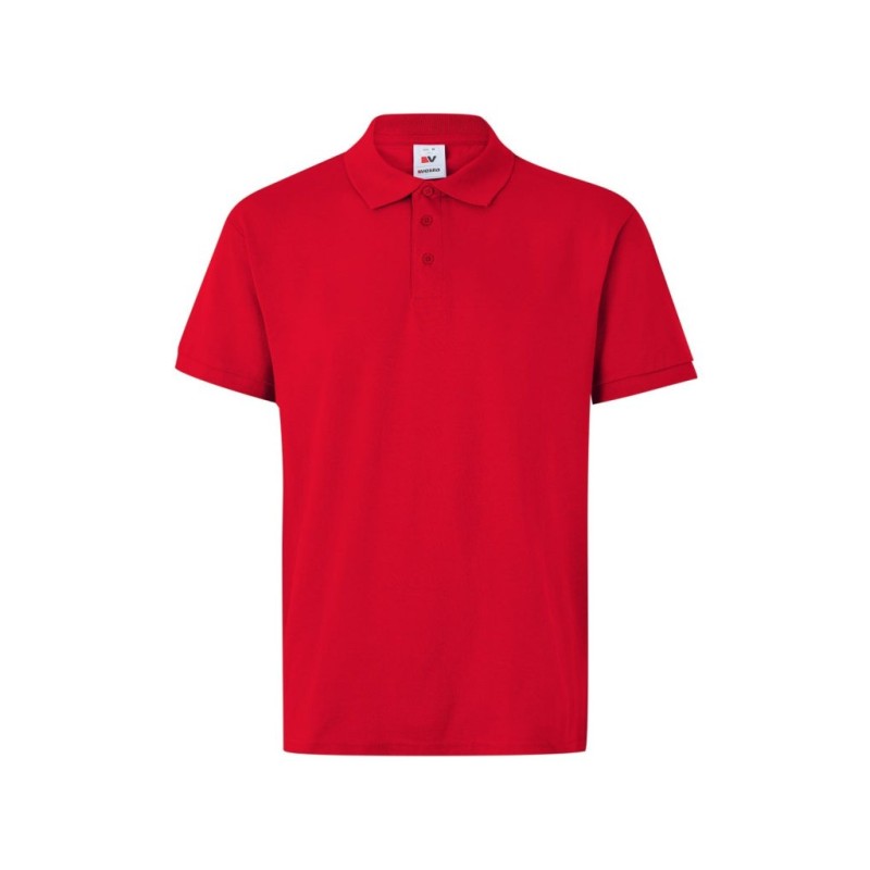 catalogo_105502_12_1.jpg