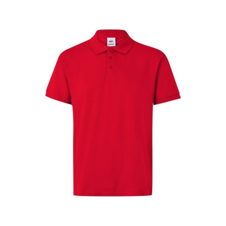 catalogo_105502_12_1.jpg