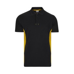 catalogo_105504_00_17_1.jpg