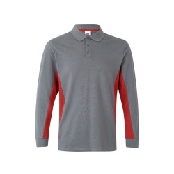 catalogo_105514_08_12_1.jpg