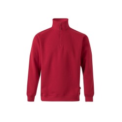 catalogo_105702_12_1.jpg