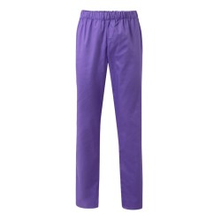 catalogo_333_26_1.jpg