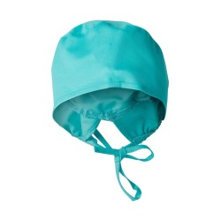 catalogo_534006s_28_1.jpg