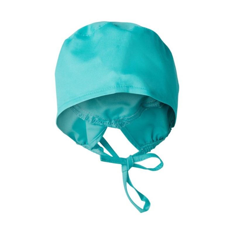 catalogo_534006s_28_1.jpg