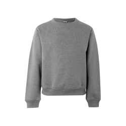catalogo_sc270k_202_1.jpg