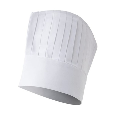 catalogo_82_07_1.jpg
