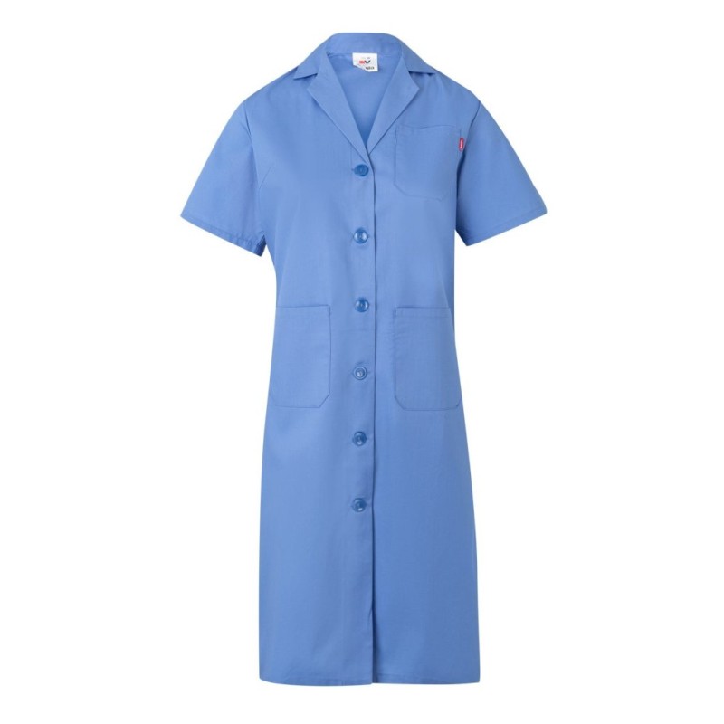 catalogo_907_05_1.jpg