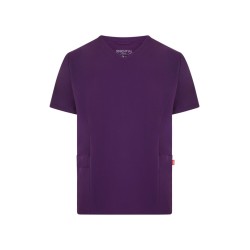 catalogo_535220s_66_1.jpg