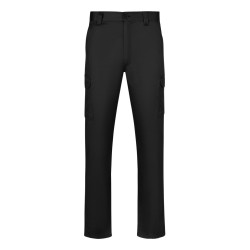 catalogo_103026_00_1.jpg