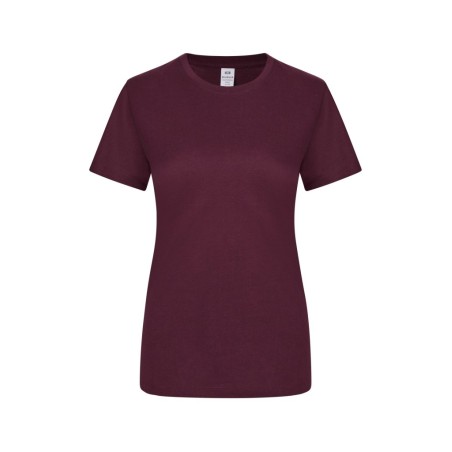 catalogo_ts190wc_403_1.jpg