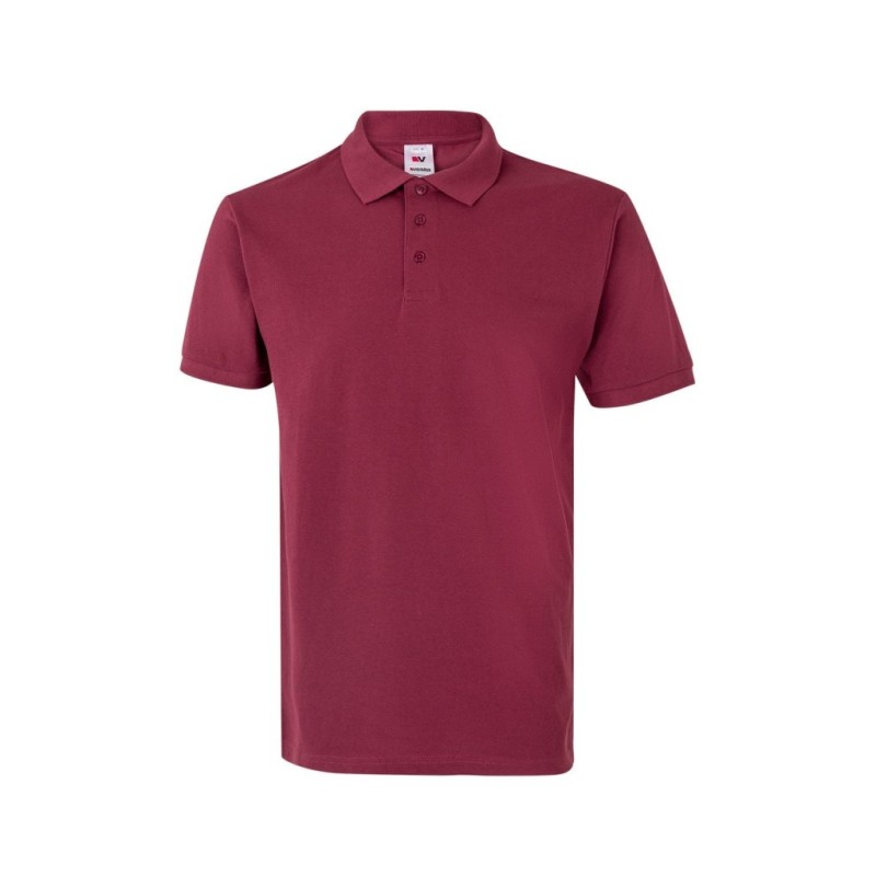 catalogo_105502_18_1.jpg