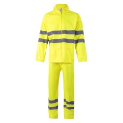 catalogo_189_20_1.jpg