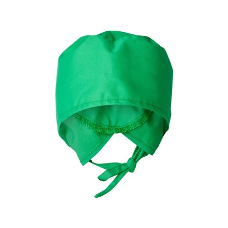 catalogo_534006s_32_1.jpg