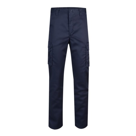 catalogo_103015s_61_1.jpg