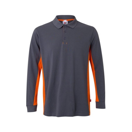 catalogo_105514_08_16_1.jpg