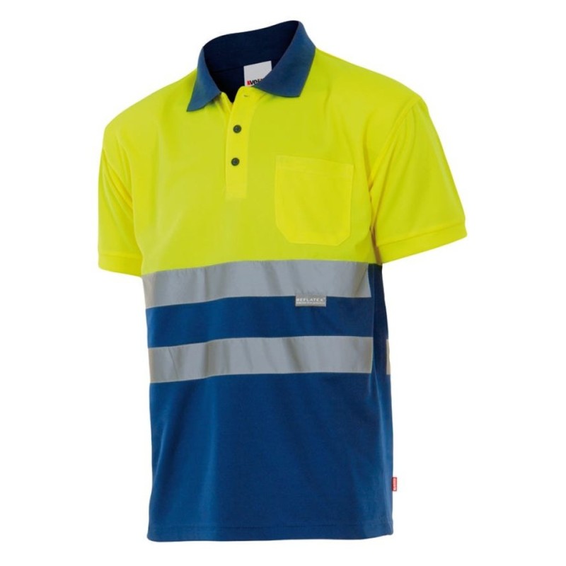 catalogo_173_09_20_1.jpg