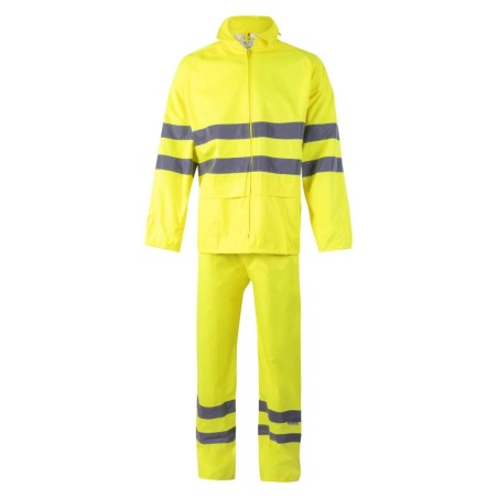 catalogo_189_20_1.jpg