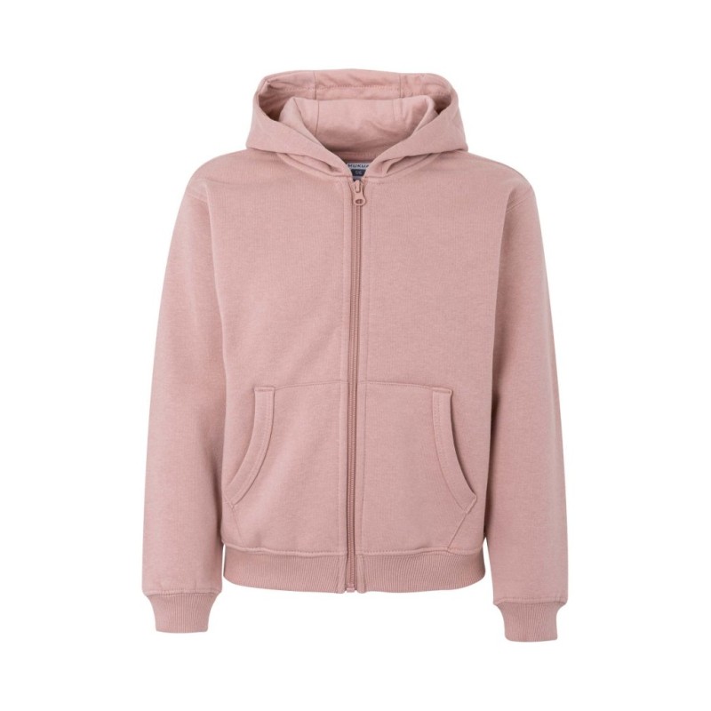catalogo_sf270k_410_1.jpg