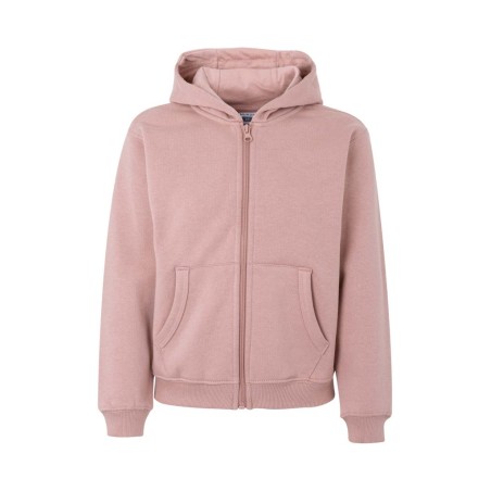 catalogo_sf270k_410_1.jpg