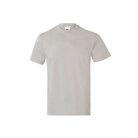catalogo_5010_59_1.jpg