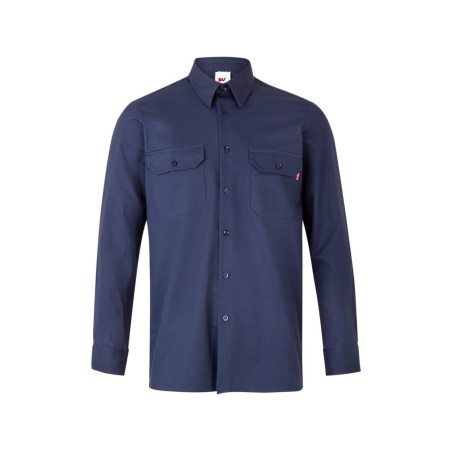 catalogo_533_01_1.jpg
